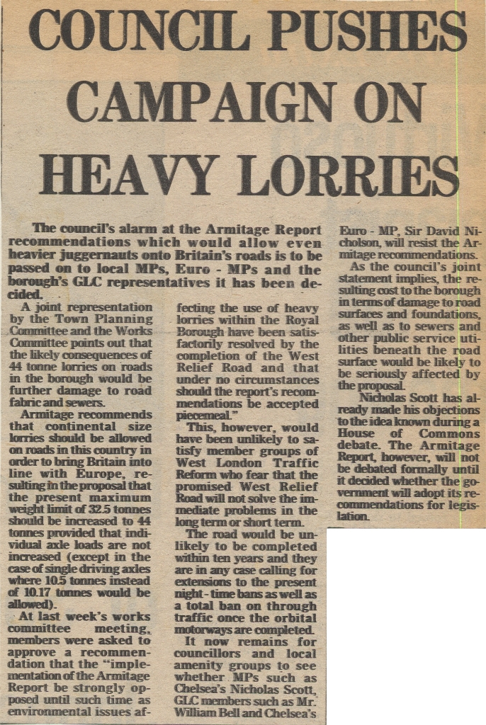 19810227 ARMITAGE REPORT HEAVY LORRIES CN.jpg